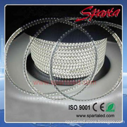 flexible led strip SMD5050/SMD2835/SMD3528/SMD5630/SMD5730